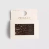 60er-Pack Haarklammern