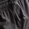 7–15 Jahre | 2er-Pack Shorts mit Kordelzug 7–15 Jahre | 2er-Pack Shorts mit Kordelzug