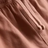 7–15 Jahre | 2er-Pack Shorts mit Kordelzug 7–15 Jahre | 2er-Pack Shorts mit Kordelzug