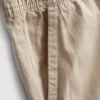 7–15 Jahre | 2er-Pack Shorts mit Kordelzug 7–15 Jahre | 2er-Pack Shorts mit Kordelzug