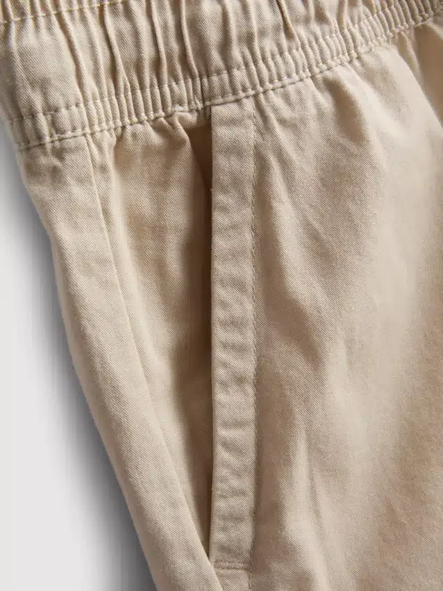 7–15 Jahre | 2er-Pack Shorts mit Kordelzug 7–15 Jahre | 2er-Pack Shorts mit Kordelzug