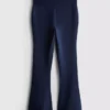 7–15 Jahre | Active-Flare-Leggings 7–15 Jahre | Active-Flare-Leggings