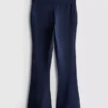 7–15 Jahre | Active-Flare-Leggings 7–15 Jahre | Active-Flare-Leggings