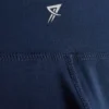 7–15 Jahre | Active-Flare-Leggings 7–15 Jahre | Active-Flare-Leggings