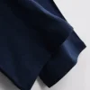 7–15 Jahre | Active-Flare-Leggings 7–15 Jahre | Active-Flare-Leggings