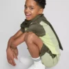 7–15 Jahre | Active-Hemd mit Bonding 7–15 Jahre | Active-Hemd mit Bonding