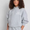 7–15 Jahre | Active-Hoodie