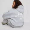 7–15 Jahre | Active-Hoodie