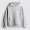 7–15 Jahre | Active-Hoodie