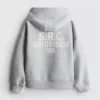 7–15 Jahre | Active-Hoodie