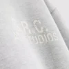 7–15 Jahre | Active-Hoodie