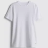 7–15 Jahre | Active-Mesh-T-Shirt 7–15 Jahre | Active-Mesh-T-Shirt