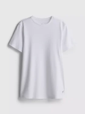 7–15 Jahre | Active-Mesh-T-Shirt