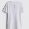 7–15 Jahre | Active-Mesh-T-Shirt 7–15 Jahre | Active-Mesh-T-Shirt