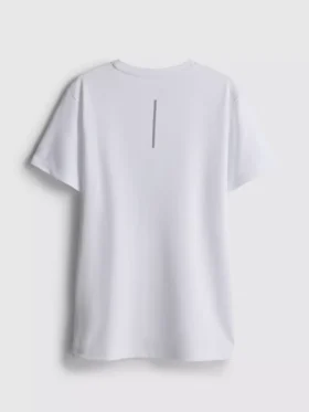 7–15 Jahre | Active-Mesh-T-Shirt