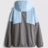 7–15 Jahre | Aktive Color-Block-Jacke mit Reißverschluss 7–15 Jahre | Aktive Color-Block-Jacke mit Reißverschluss