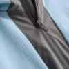 7–15 Jahre | Aktive Color-Block-Jacke mit Reißverschluss 7–15 Jahre | Aktive Color-Block-Jacke mit Reißverschluss