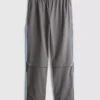 7–15 Jahre | Aktive Jogginghose im Color-Block-Design 7–15 Jahre | Aktive Jogginghose im Color-Block-Design