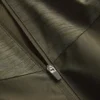 7–15 Jahre | Aktive Trainingsjacke mit Bonding 7–15 Jahre | Aktive Trainingsjacke mit Bonding