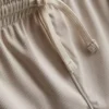 7–15 Jahre | Aktives Oberteil- und Shorts-Set 7–15 Jahre | Aktives Oberteil- und Shorts-Set