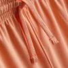 7–15 Jahre | Aktives Oberteil- und Shorts-Set 7–15 Jahre | Aktives Oberteil- und Shorts-Set