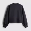 7–15 Jahre | Aktives Sweatshirt mit Reißverschluss 7–15 Jahre | Aktives Sweatshirt mit Reißverschluss