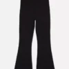 7–15 Jahre | ausgestellte Leggings 7–15 Jahre | ausgestellte Leggings