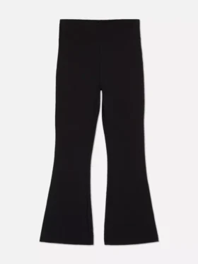 7–15 Jahre | ausgestellte Leggings 7–15 Jahre | ausgestellte Leggings