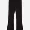 7–15 Jahre | ausgestellte Leggings 7–15 Jahre | ausgestellte Leggings