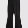 7–15 Jahre | ausgestellte Leggings 7–15 Jahre | ausgestellte Leggings
