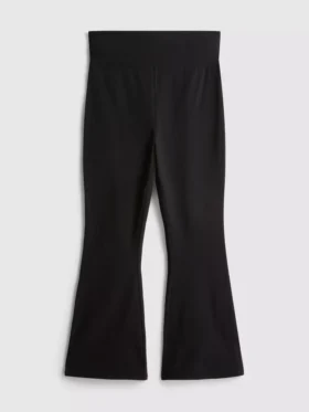 7–15 Jahre | ausgestellte Leggings