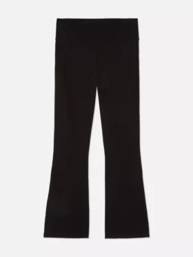 7–15 Jahre | ausgestellte Leggings 7–15 Jahre | ausgestellte Leggings