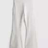 7–15 Jahre | ausgestellte Leggings 7–15 Jahre | ausgestellte Leggings