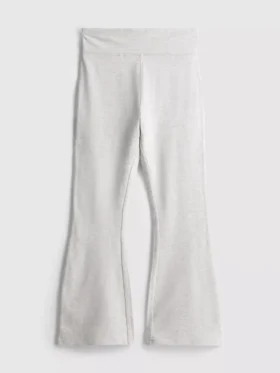 7–15 Jahre | ausgestellte Leggings