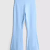 7–15 Jahre | ausgestellte Leggings 7–15 Jahre | ausgestellte Leggings