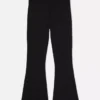 7–15 Jahre | ausgestellte Leggings 7–15 Jahre | ausgestellte Leggings