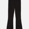 7–15 Jahre | ausgestellte Leggings 7–15 Jahre | ausgestellte Leggings