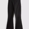 7–15 Jahre | ausgestellte Leggings 7–15 Jahre | ausgestellte Leggings