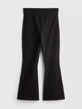 7–15 Jahre | ausgestellte Leggings