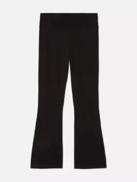 7–15 Jahre | ausgestellte Leggings 7–15 Jahre | ausgestellte Leggings
