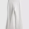 7–15 Jahre | ausgestellte Leggings 7–15 Jahre | ausgestellte Leggings