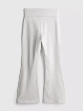 7–15 Jahre | ausgestellte Leggings