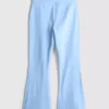 7–15 Jahre | ausgestellte Leggings 7–15 Jahre | ausgestellte Leggings