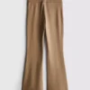 7–15 Jahre | ausgestellte Leggings 7–15 Jahre | ausgestellte Leggings