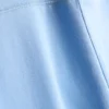 7–15 Jahre | ausgestellte Leggings 7–15 Jahre | ausgestellte Leggings