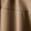 7–15 Jahre | ausgestellte Leggings 7–15 Jahre | ausgestellte Leggings