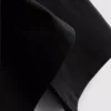 7–15 Jahre | ausgestellte Leggings 7–15 Jahre | ausgestellte Leggings