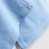 7–15 Jahre | ausgestellte Leggings 7–15 Jahre | ausgestellte Leggings