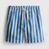 7–15 Jahre | Badeshorts 7–15 Jahre | Badeshorts