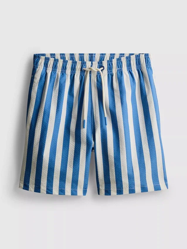 7–15 Jahre | Badeshorts 7–15 Jahre | Badeshorts